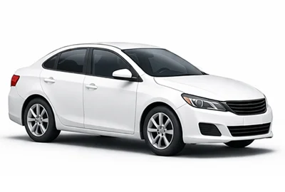 Превозвач Автомобил Audi e-Trong в Boedapest Унгария