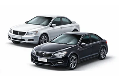 Експресна доставка Автомобили в Zwijnaarde BE