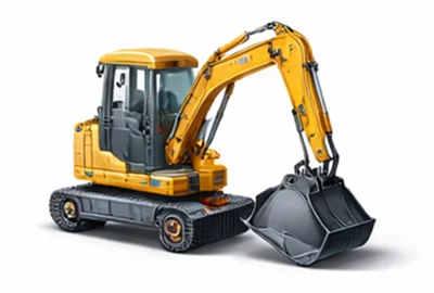 Фиксирана цена Машини в  Niepruszewo PL