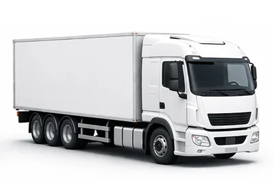 Превозвач Полуремарке kogel sn в Varadia de mures  Румъния